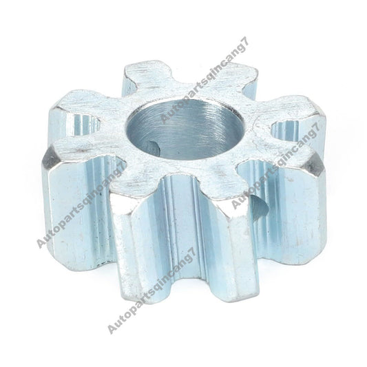 Pinion Gear 7894454 for CASE Baler 8520 8576 8580 8575 8530 8590 8545 8550 8570 Q