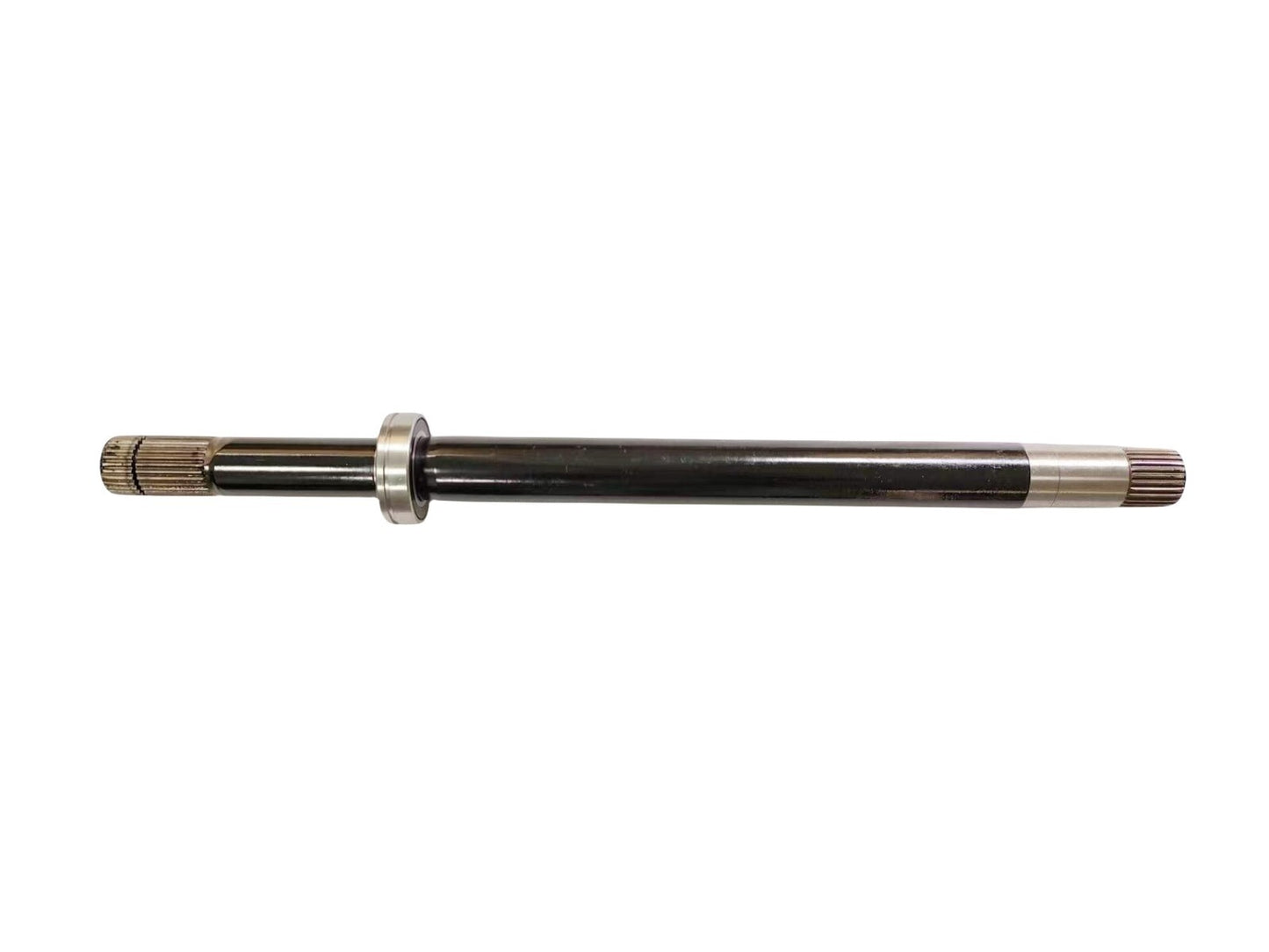 Front axle axle compatible with for Mercedes C-CLASS C205 S-CLASS W222 4Matic AWD
