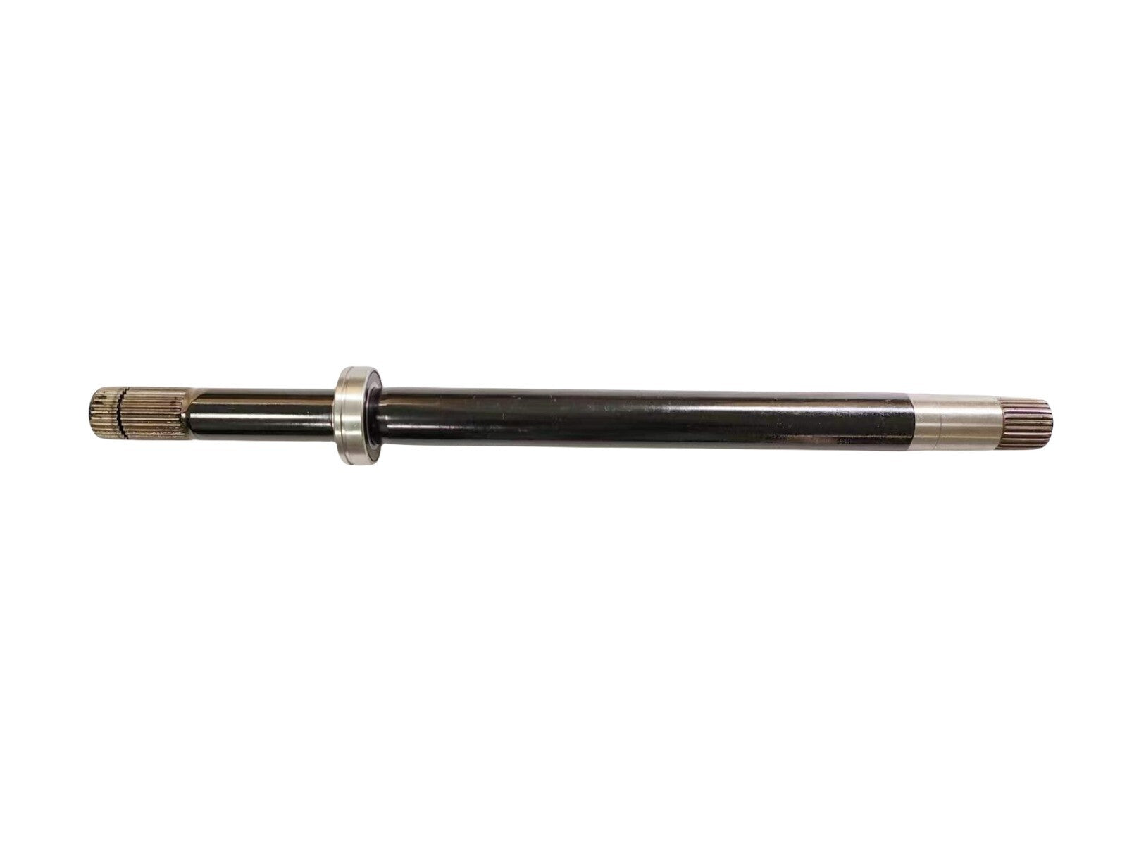 Front axle axle compatible with for Mercedes C-CLASS C205 S-CLASS W222 4Matic AWD