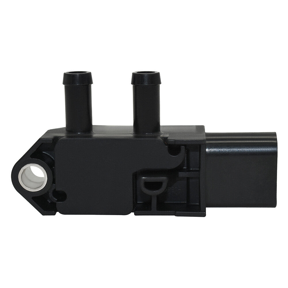 3W3F12B579AA for Volkswagen airflow sensor MAF with housing for Ford Expedition 5.4 99-02 OEM