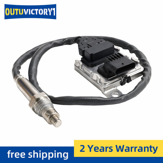 for Scania truck spare parts SCE 1404925 1745449 TX32/1D coolant thermostat 80 C 4493 A