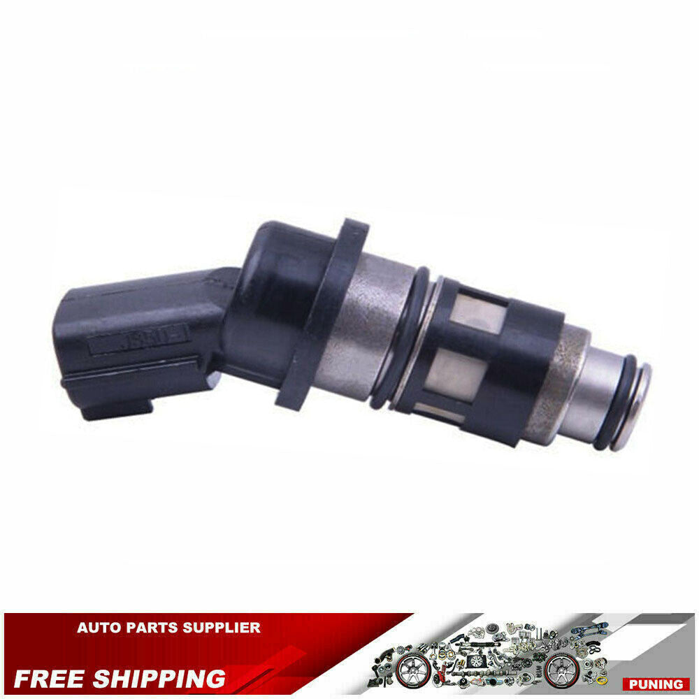 Transmission valve body with solenoid valve kit suitable for Peugeot for Citroen C3 AL4 DPO G