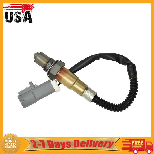 Oxygen Sensor for Ford F-150 Ranger Explorer for Mazda for Mercury for Lincoln 4L3Z9G444AA