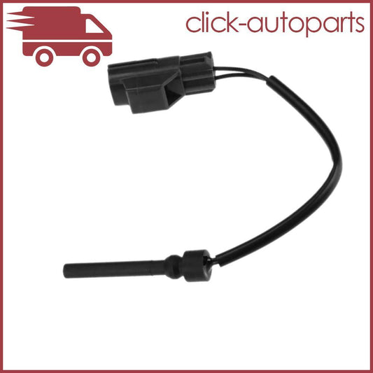 Engine Coolant Level Sensor 30741155 Fits For S60 S70 S80 V70 C70 XC70 XC90 Q