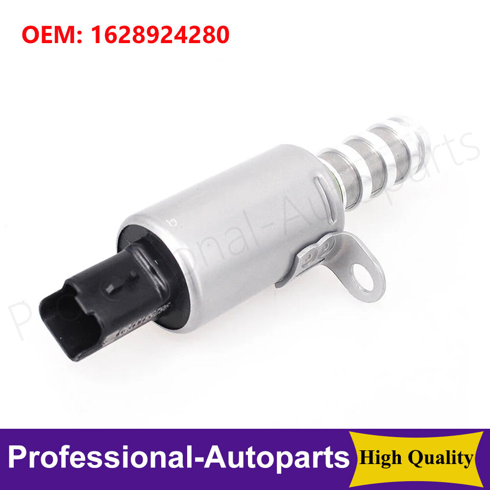 Variable timing control solenoid valve suitable for Mini Cooper , for Peugeot 207, 3008, for Citro?n .