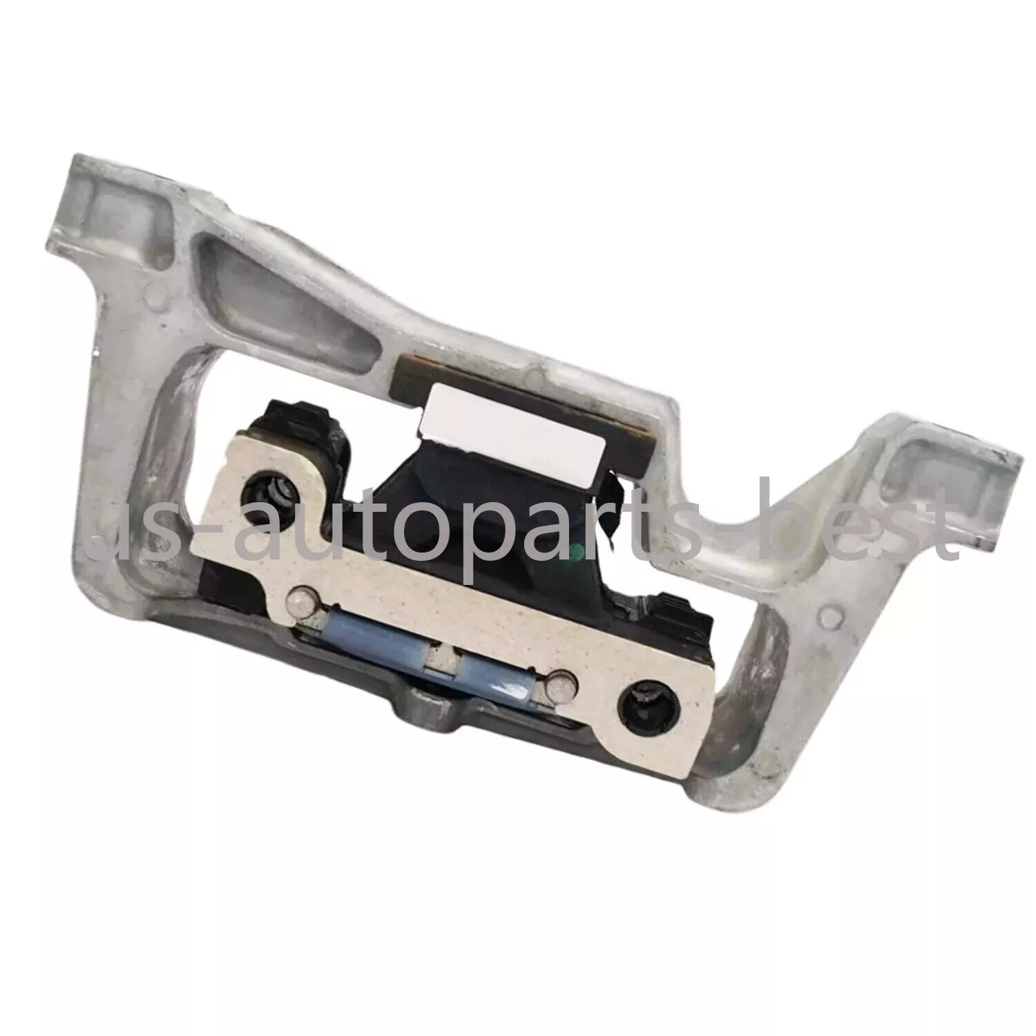 Right Engine Mount 2462402417 for Benz A45 CLA45 GLA45 AMG 4MATIC GLA250 2015-20