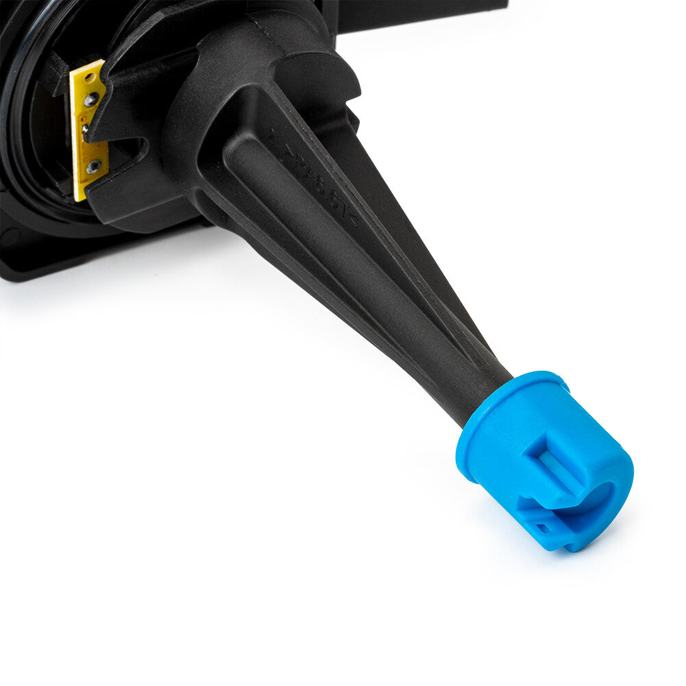 for Volkswagen airflow sensor F00C2G2063 is suitable for Dafabet's modern accent 28164-22610