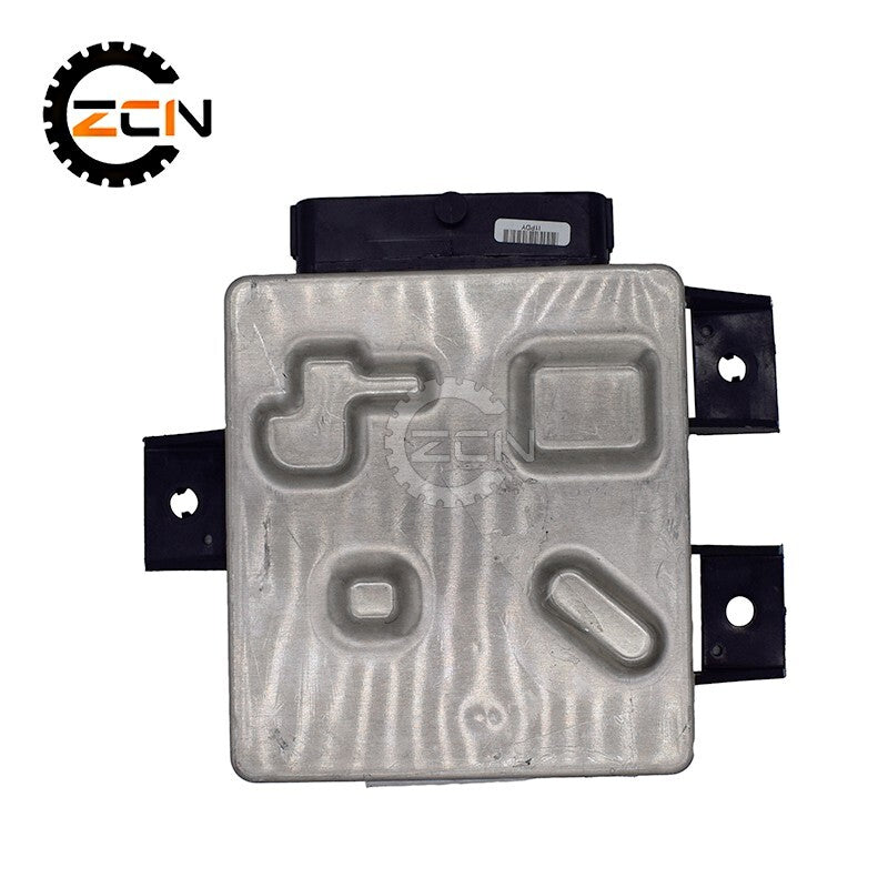 Fuel pump computer control module unit 0102023B4DF Q