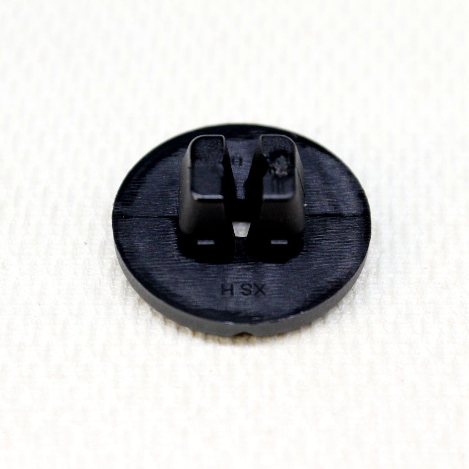 5x Headlight Multi-Purpose Nut Retainer Clip Screw Grommets For GM 90506890