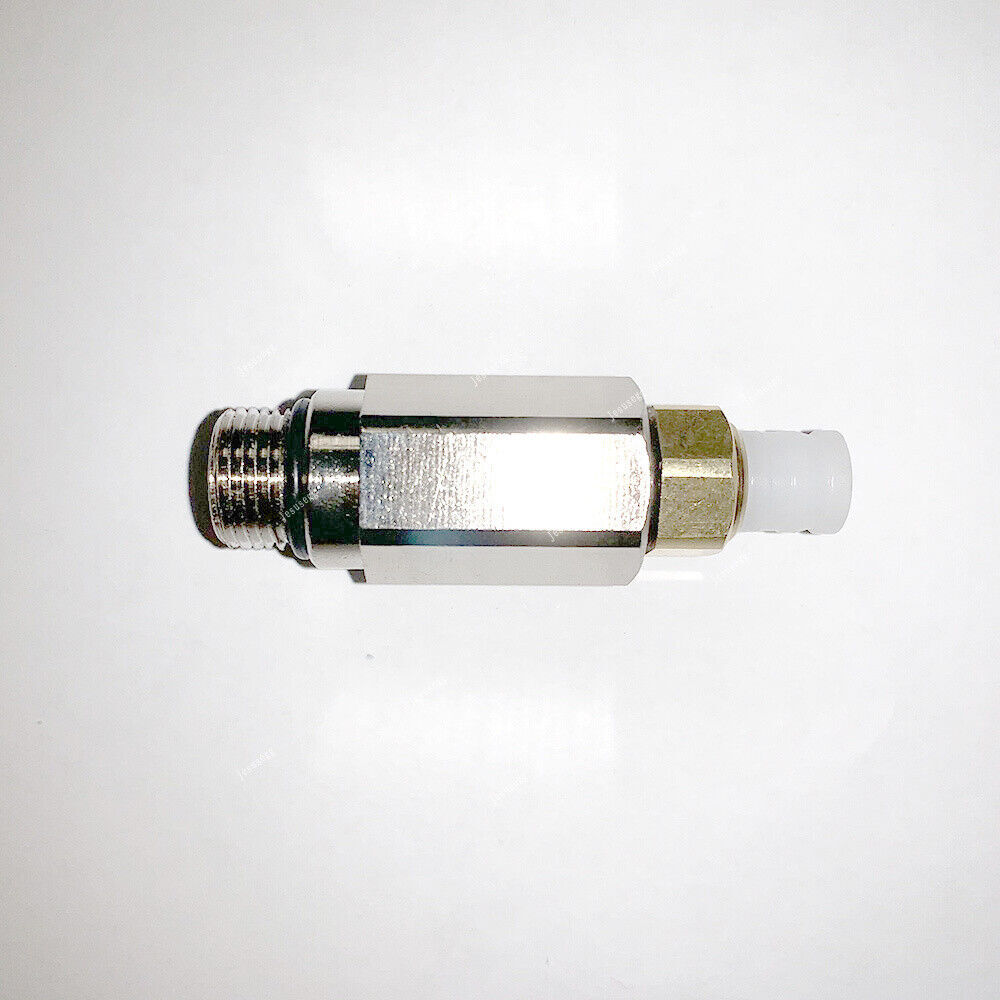 Car Suspension Air Strut Pressure Valve 7P0616813A Fits for Volkswagen Touareg 11-18
