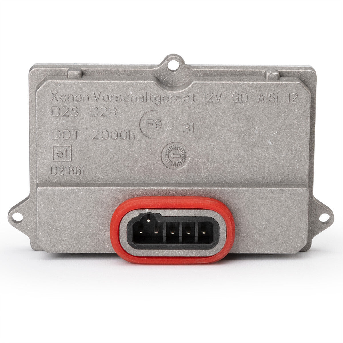 for BENZ for BMW E53 Xenon HID Headlight Ballast Control Module Unit 5DV008290-00 Q