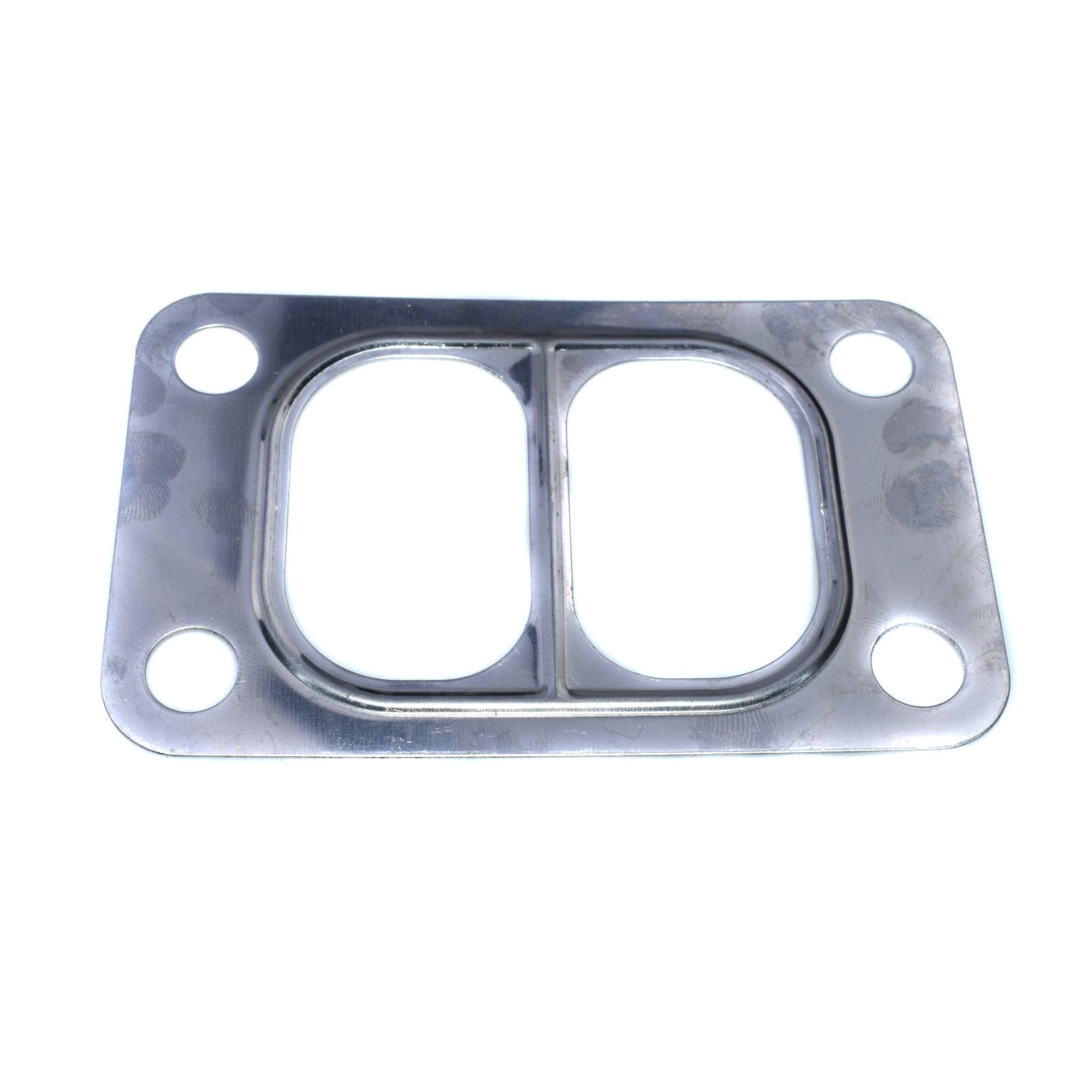 Manifold Supercharger Gasket Kit for for Dodge 1989 - 1998 59 12V 3929881- v