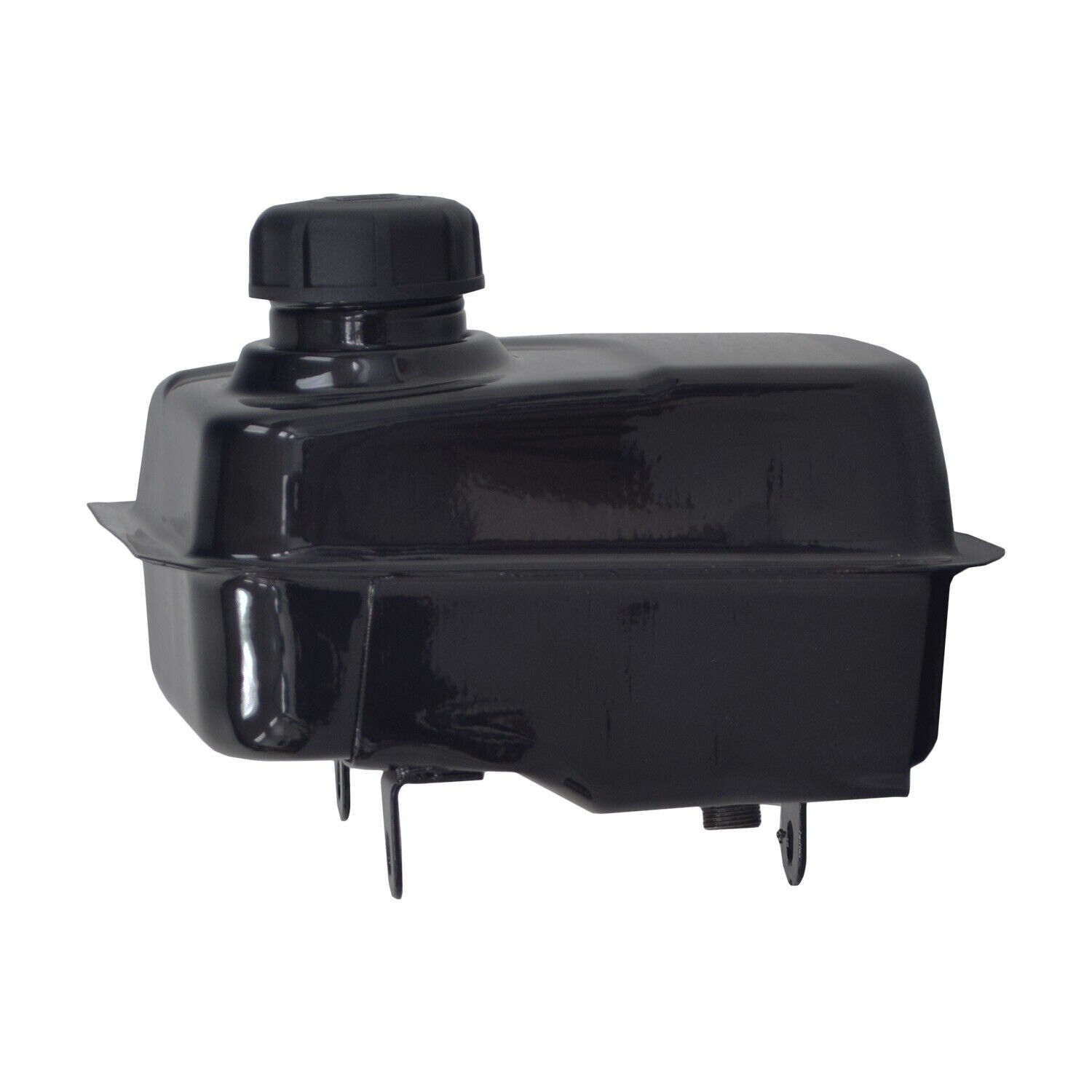 New Fuel Tank for Coleman 98cc CC100X CT100U CT100 Trail for Mini Bike ATV