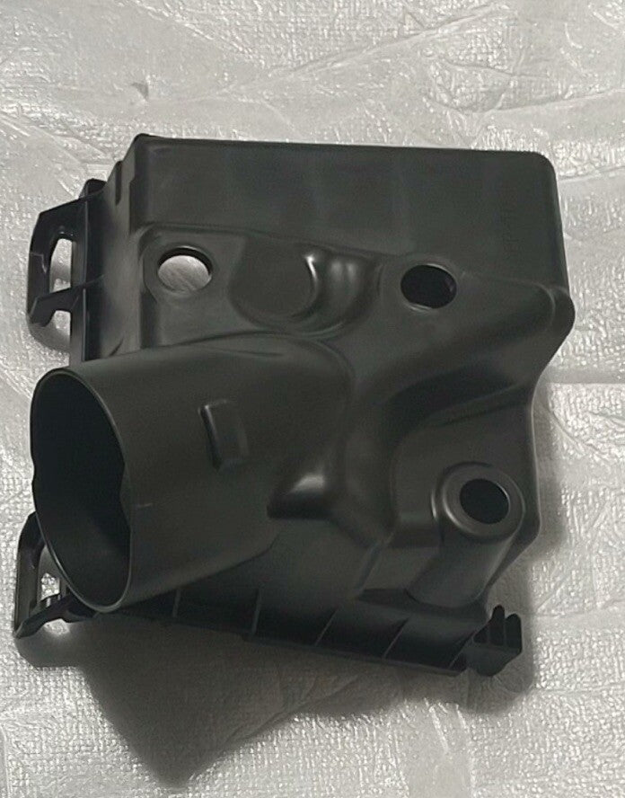 for Toyota Air Cleaner Case Sub-Assembly 17701-24460 for Prius and for Lexus UX Q