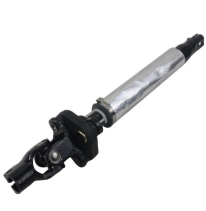 LR071147 Lower Steering Column is suitable for 2005-14 for Land Rover for Range Rover Sport.