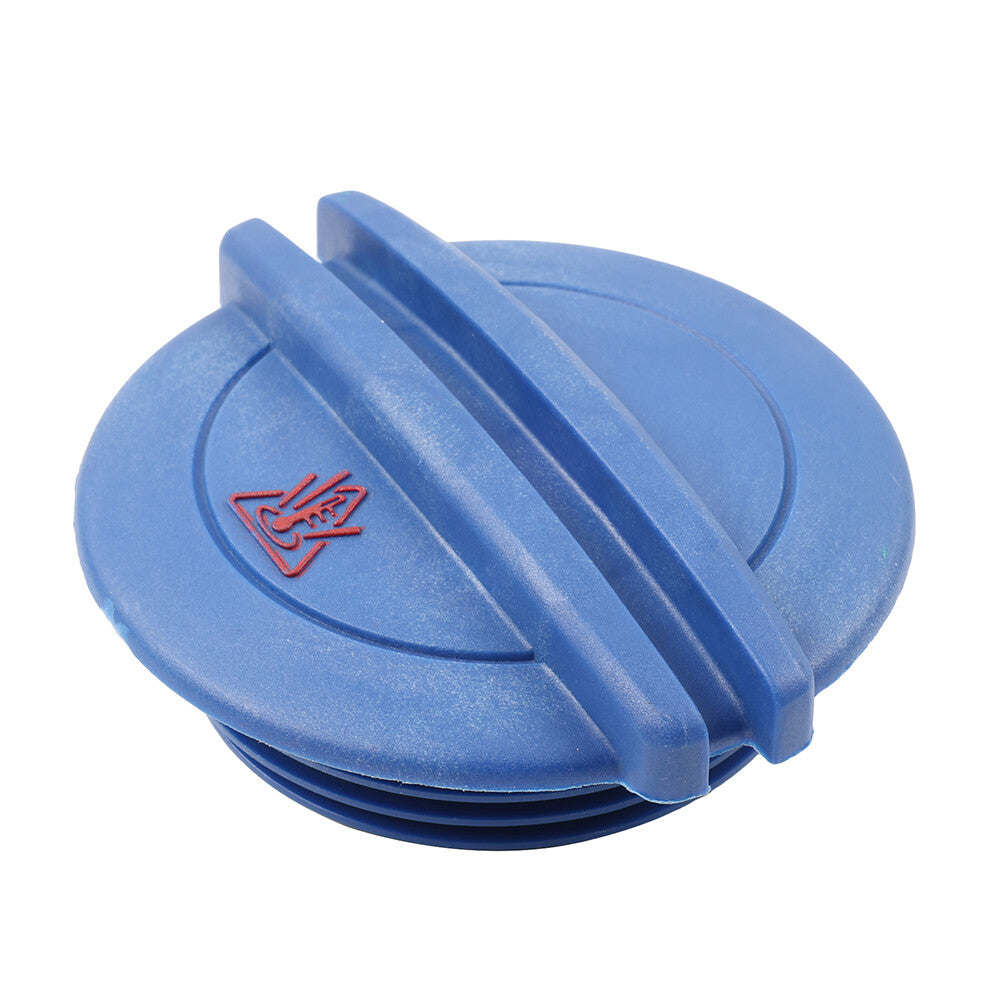 Coolant Expansion Tank Cap for Volkswagen for Golf for Jetta for Audi A3 A4 3B0121321