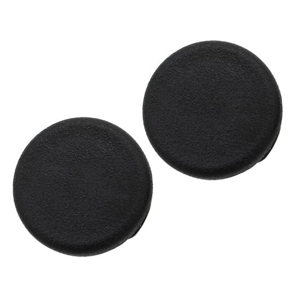 Motorcycle Frame Hole Cover Caps Plug Decorative Set for BMW F900XR F900R 20-22