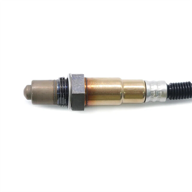 Air Fuel Ratio Oxygen O2 Sensor Upstream for Acura for RDX 2.3L 2007-2012 234-9061