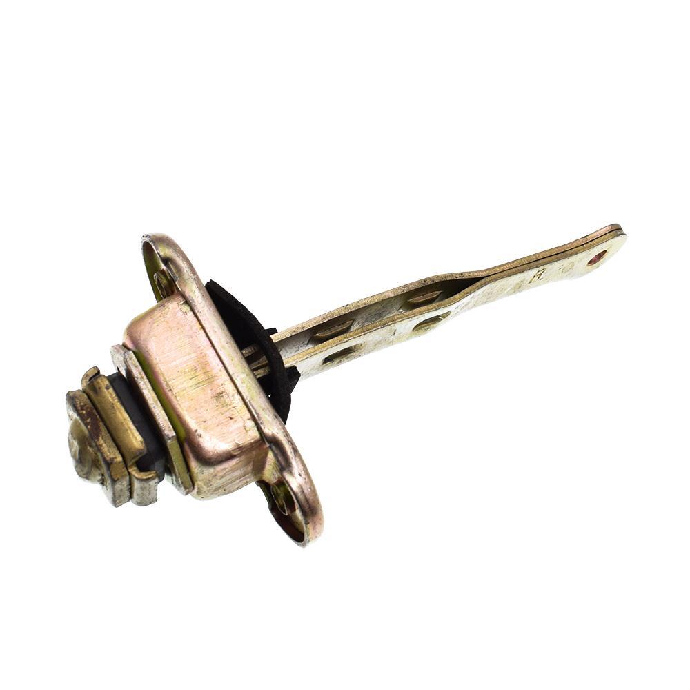 Back Door Check fit for Mitsubishi MONTERO V43,45W Long Wagon 1992-1999 Q