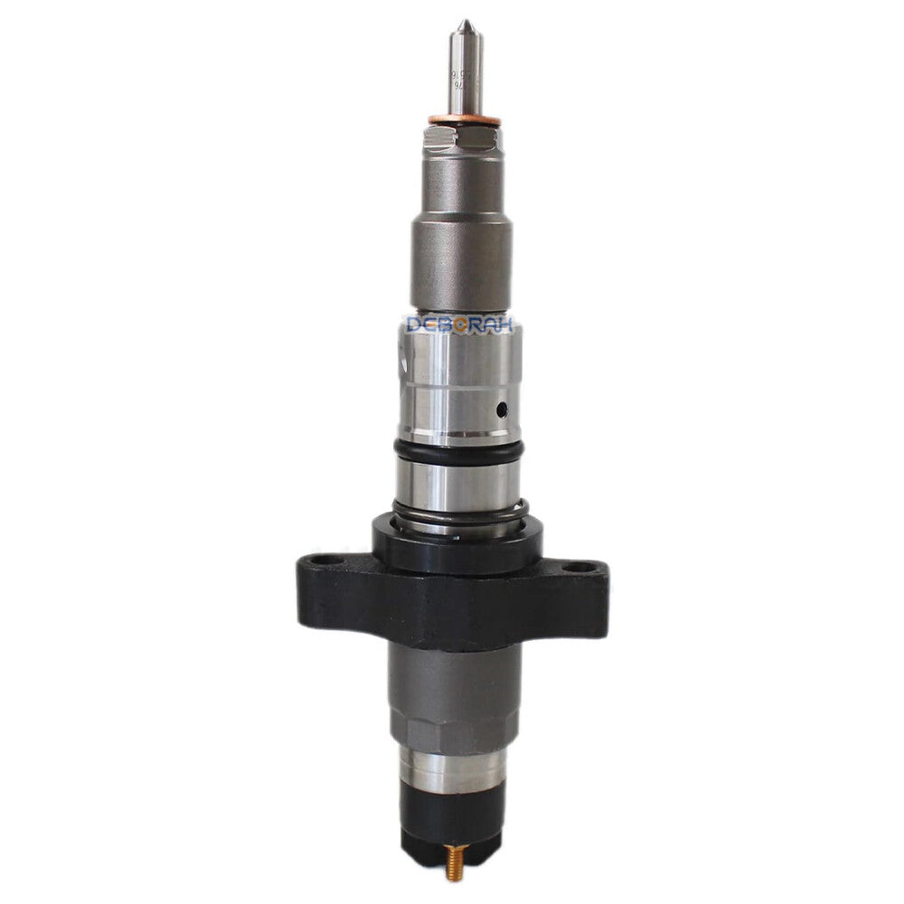 Diesel Fuel Injector For 0445120238 5263316 for Dodge for Ram 2500 3500 5.9L