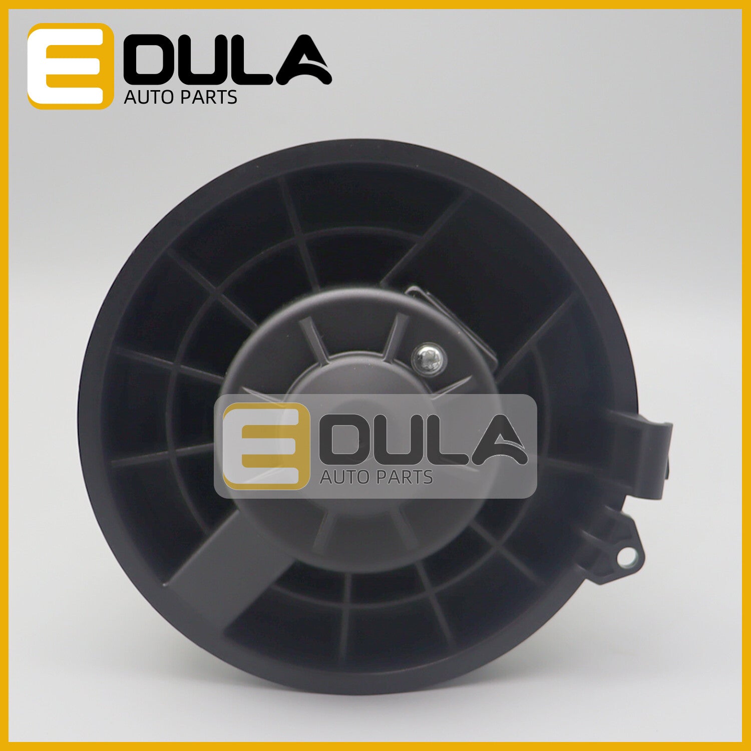 HEATER BLOWER motorized fan suitable for Nissan X-Trail III T32 MR20DD 272264BA0A