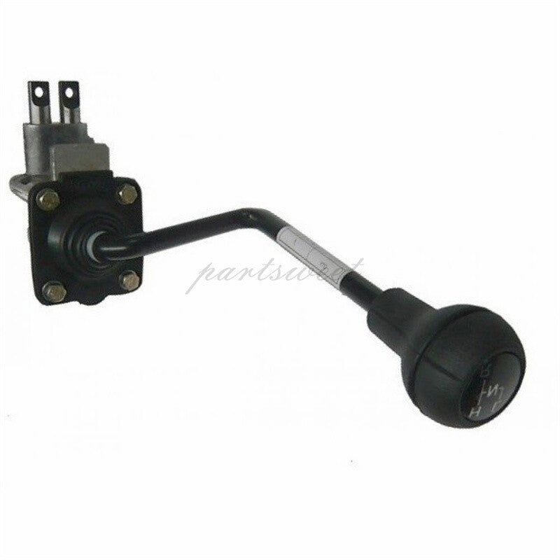 Gear,Shifter Assy Mounting Reverse Assy for Linhai ATV 260 300 400 Quad Parts