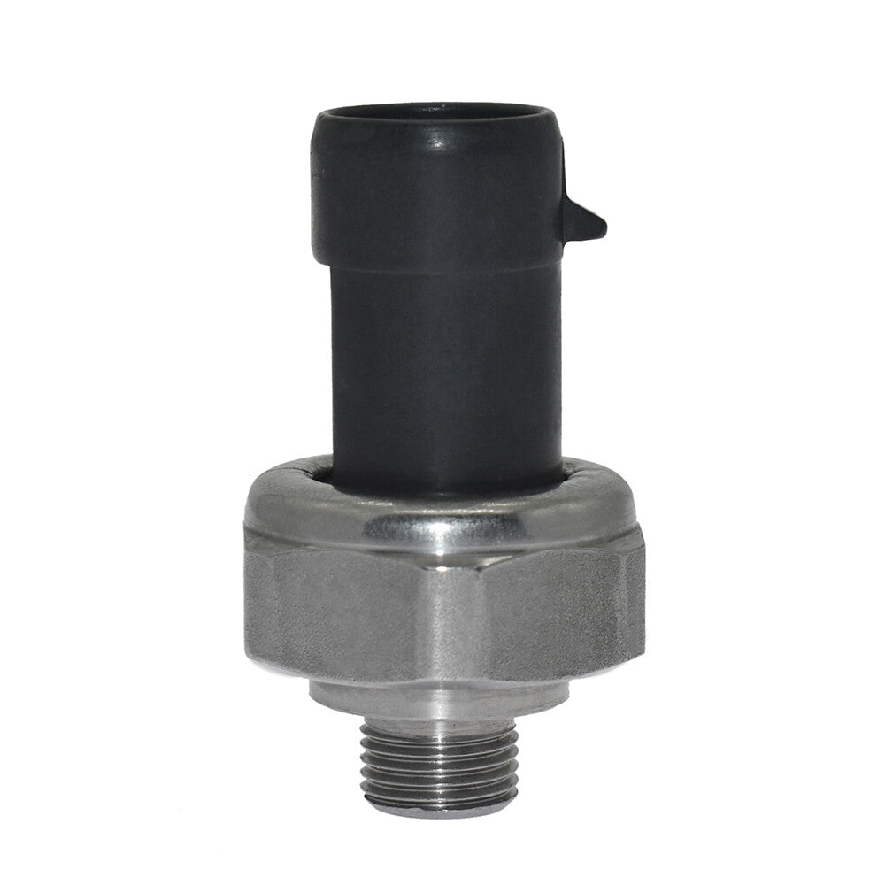 A/C Pressure Switch Sensor 15-50153 499000-7660 for 04-2010 for Cadillac CTS STS SRX