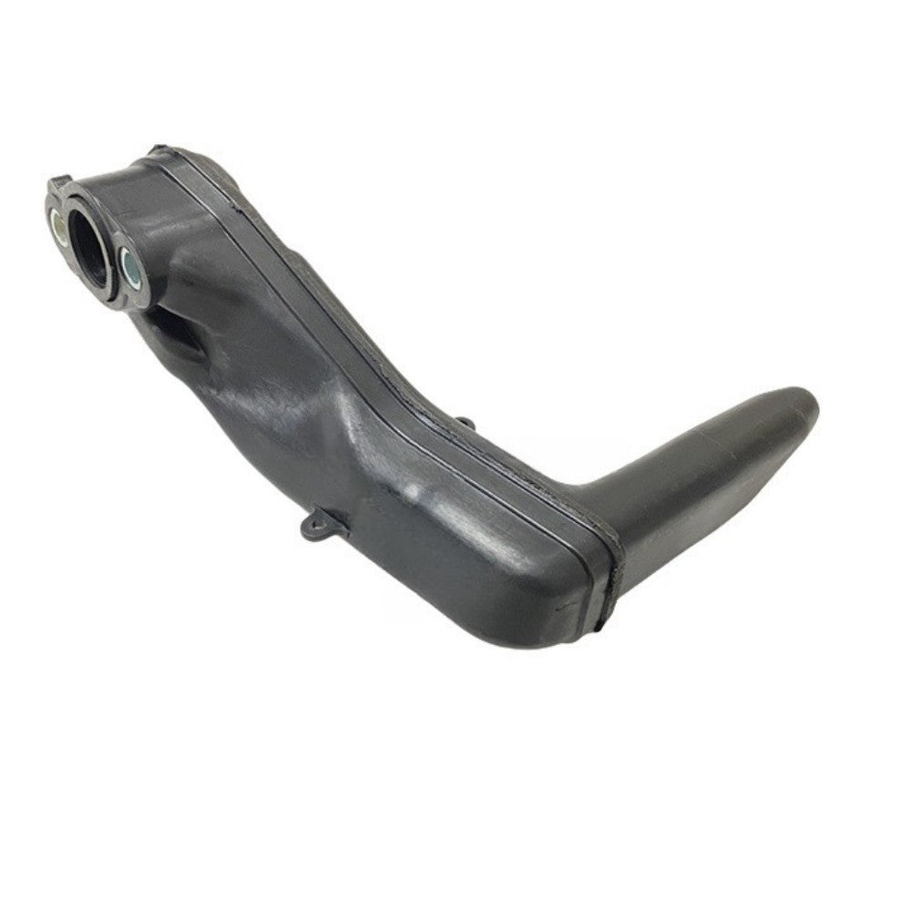 StrainerOil for Mazda 3 06-09 Q