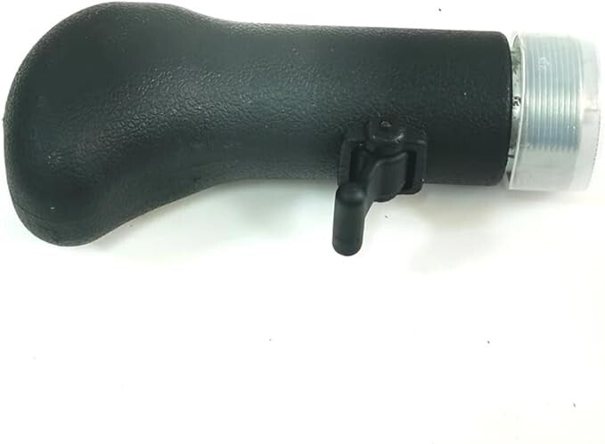 1833030 8-speed + R gear shifter suitable for Daf 75 85 95 75CF 95XF 85CF XF95 CF75 Q