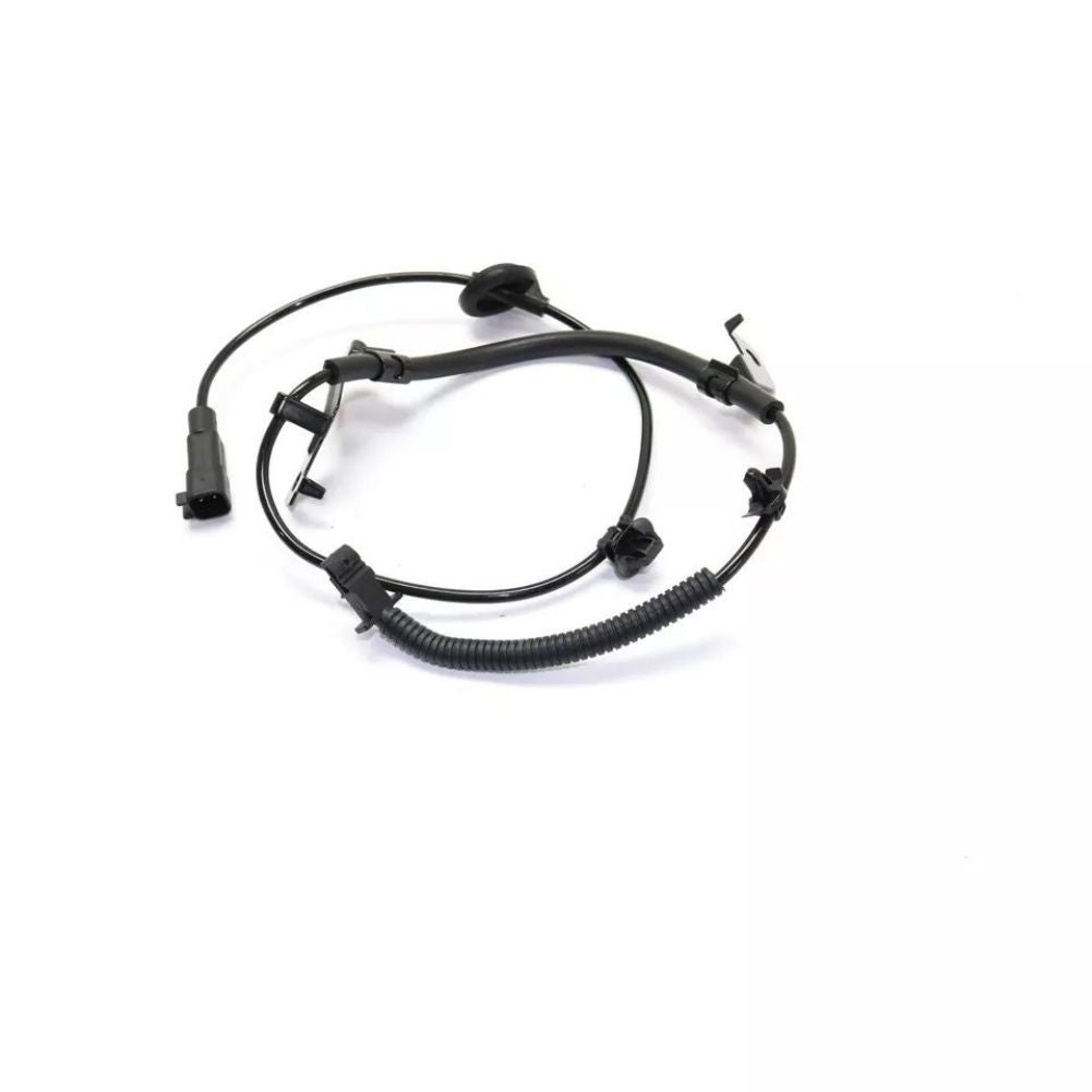 5105065AC ABS Speed Sensor for Jeep Patriot Compass 07-17 Q