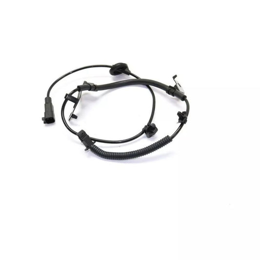 5105065AC ABS Speed Sensor for Jeep Patriot Compass 07-17 Q