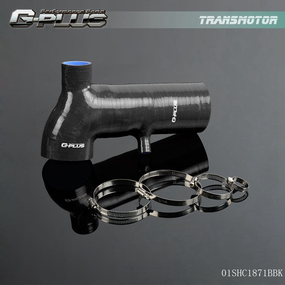 Huangshan Oil Product Brand GT86- v
