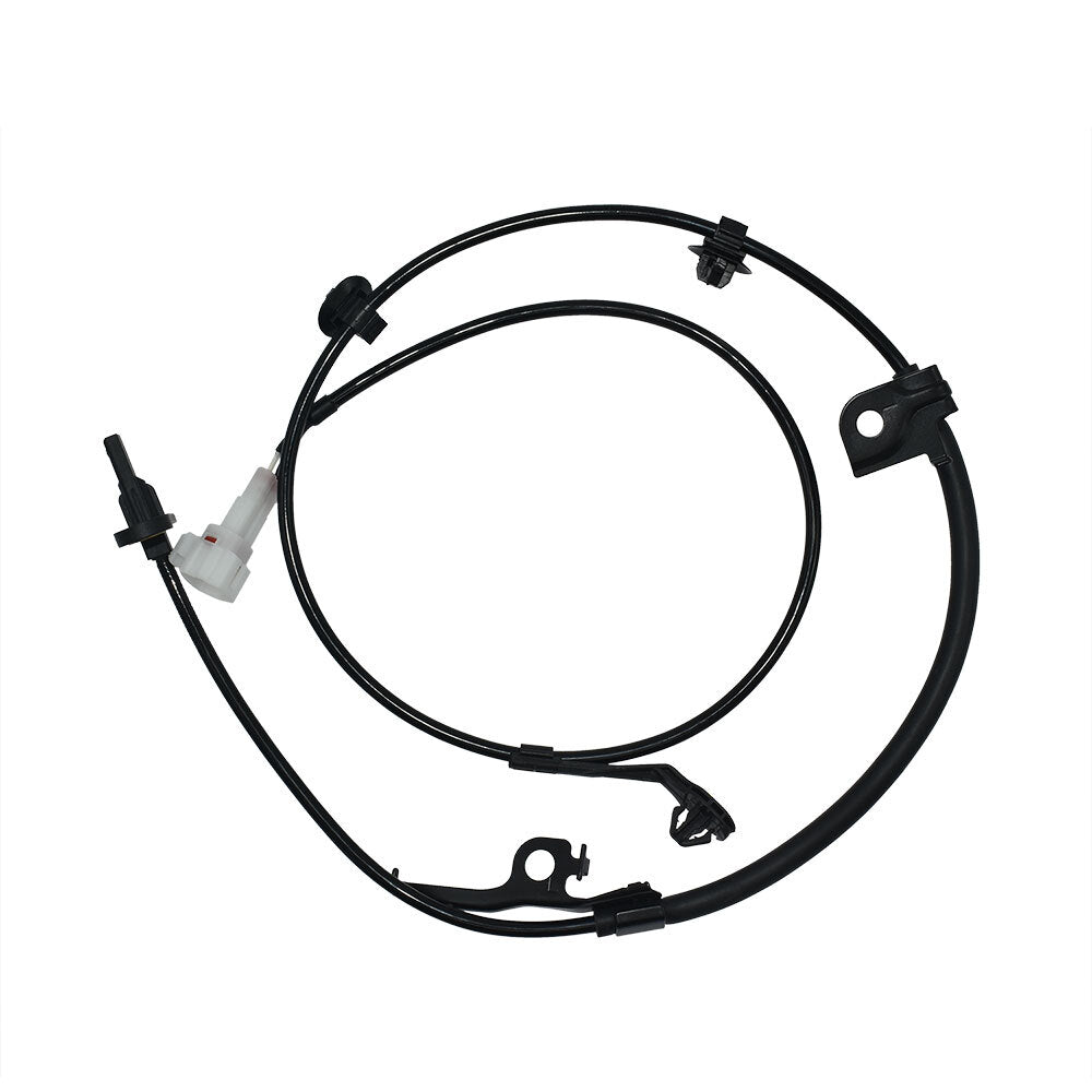 Front Left ABS Speed Sensor for Toyota Yaris 2006-2011 for Scion 89543-0D020