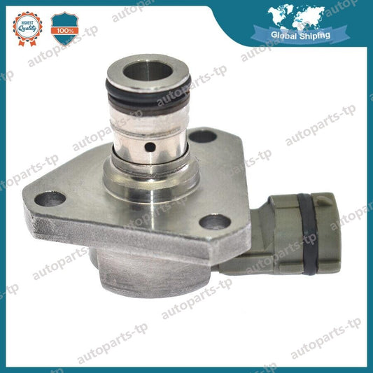 4-Piece Piston Ring Set  76.51 mm Equipment Manufacturer for Audi A1 for VW CC 1.4TFSI CAVD BLG CTH 11981 A