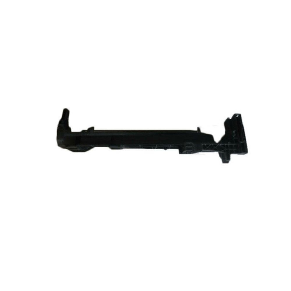 Cooling radiator support frame suitable for MERCEDES BENZ C-CLASS W205 A0995042218