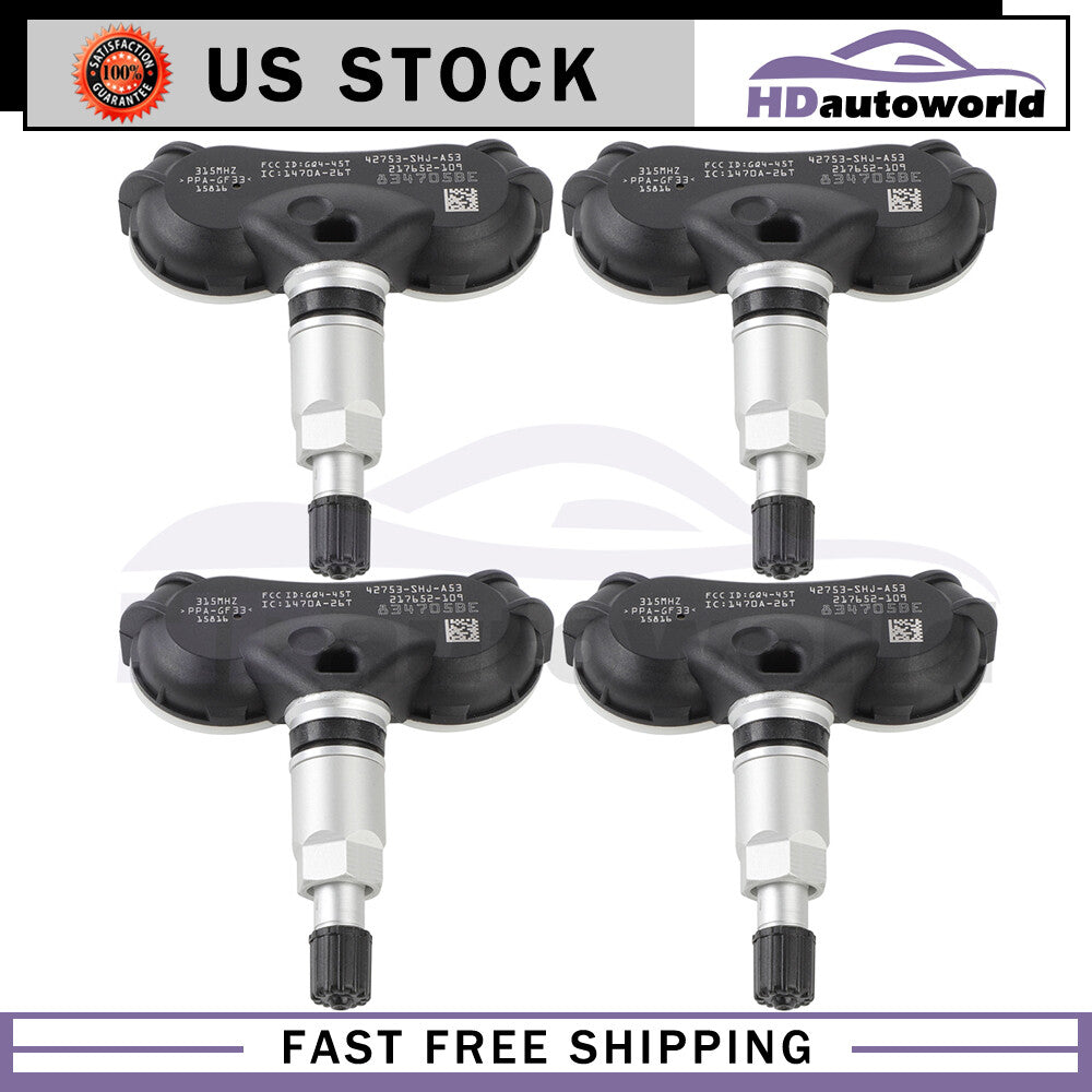 2LED Dynamic Side Marker Turn Signal Light For G-Class Smoke US E