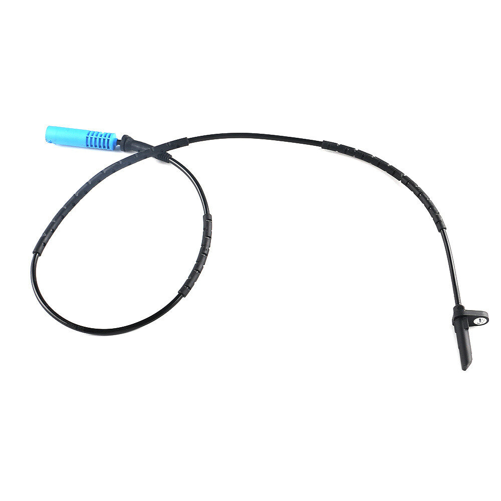 for BMW E90 E91 E92 325xi 330i 330d 330xi 335i Rear L / R ABS Wheel Speed Sensor Q