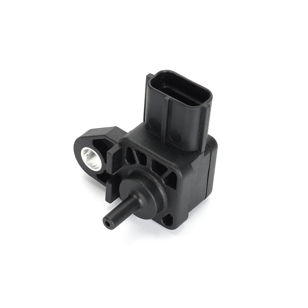 New MAP Sensor E1T10372 Fit for MAZDA PROTEGE PROTEGE5 2002-2003 RX-8 2004-2007
