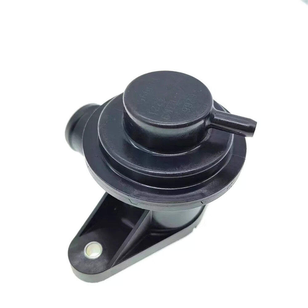 Car Intercooler By pass BOV Valve L3K9-20-250A Fits for MAZDA CX-7 6 2.3 Turbo Q