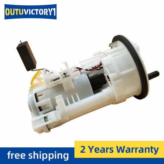 For 2008-2012 for Honda Accord 2.4L Variable Timing Solenoid Valve 15811-R40-A01 For-2008-2012-for-Honda-Accord-2.4L-Variable-Timing-Solenoid-Valve-15811-R40-A01  4184 A