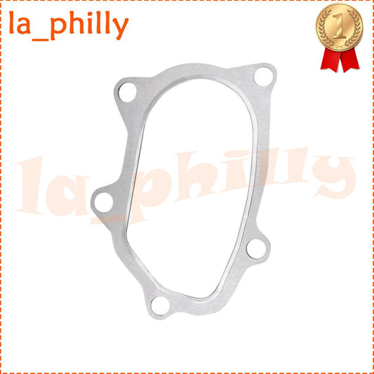 for SUBARU LEGACY OUTBACK for FORESTER 44022-AA180 car Gasket Turbo Down Pipe Q