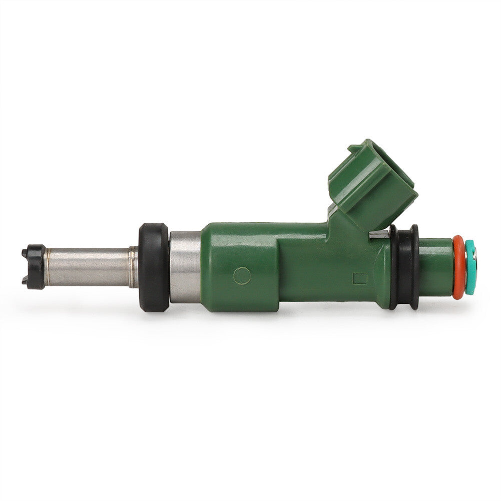 Fuel injectors suitable for Yamaha 700SE 700R YFM700 2006-2016 5VK-13761-00-00- n