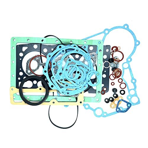 Bosch 0261230043 INTAKE MANIFOLD pressure sensor map for Citron for Peugeot for Fiat 14501 B