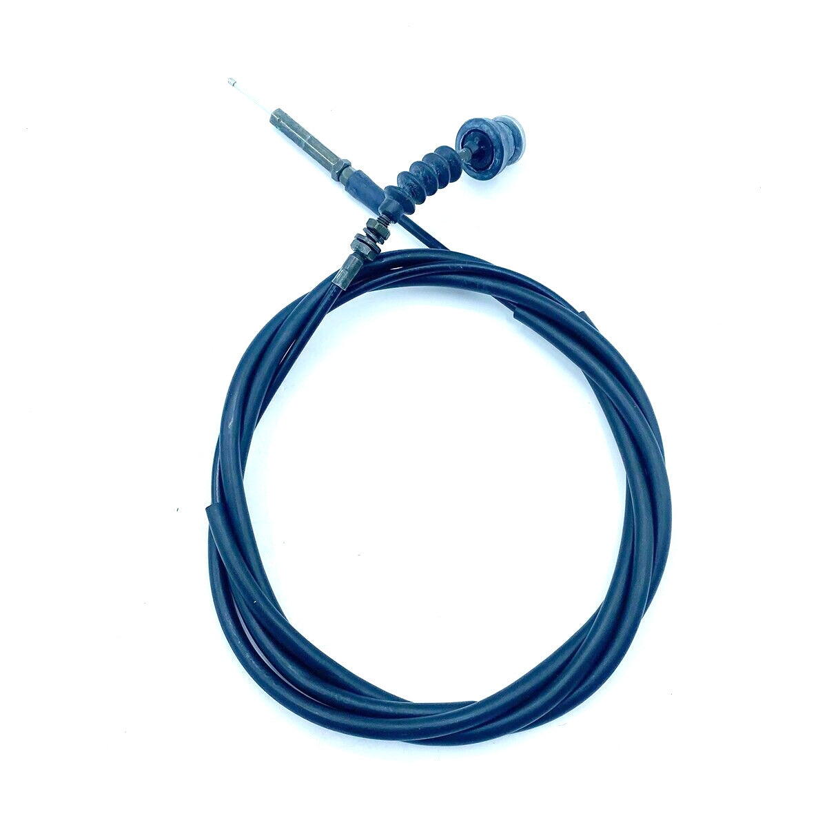 UTV Throttle Cable for MASSIMO HISUN QLINK SUNL SUPERMACH BENNCHE 700cc 500CC