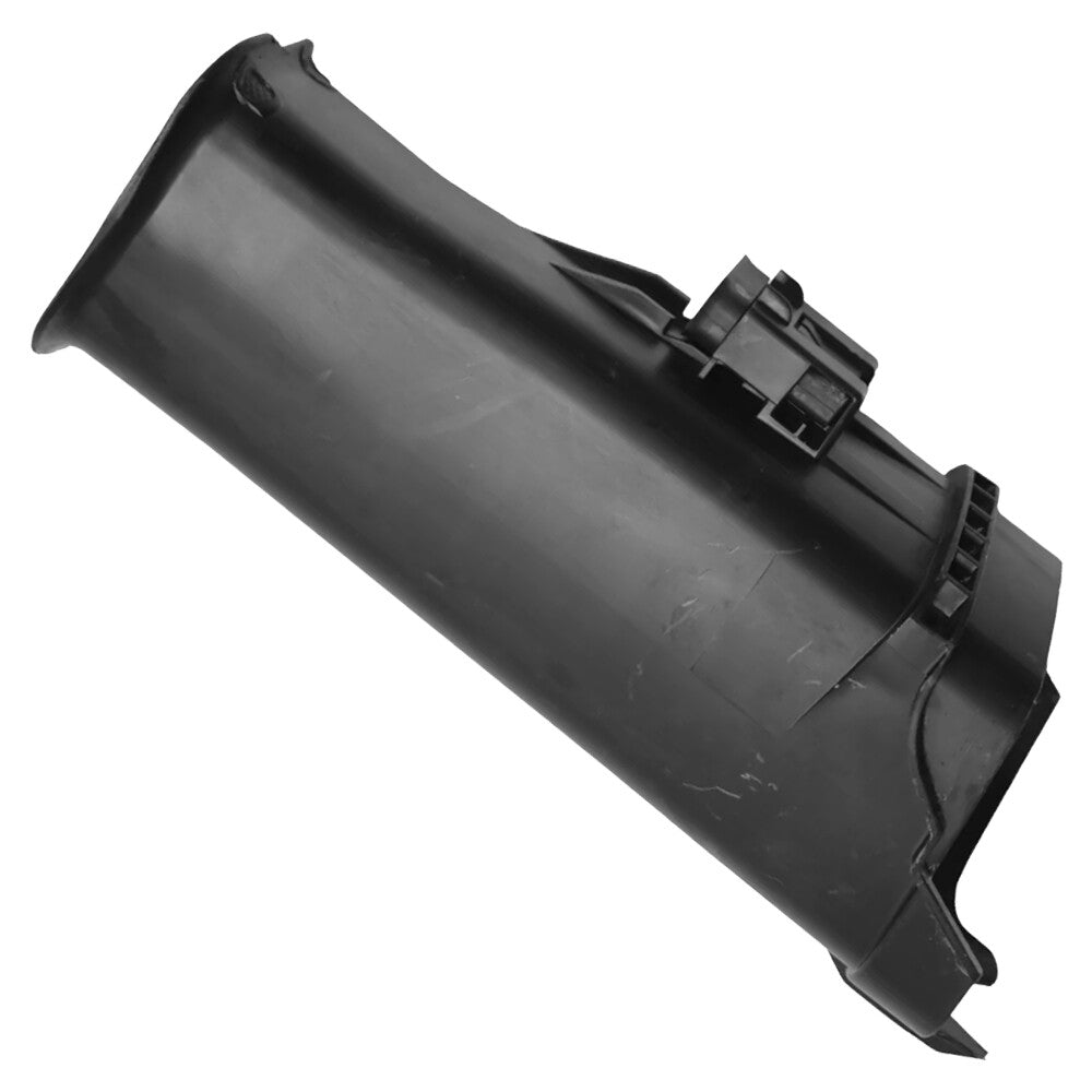 Front Intake Duct Channel Tube Left 13718095803 For 2021-2023 G80 G82 G83 M3 M4 Q