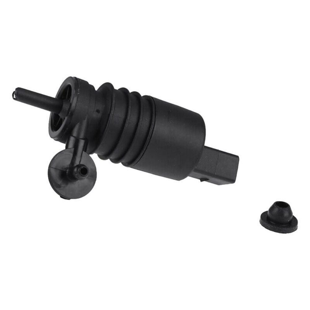 68310928AA Washer Windshield Pump for Jeep Compass 2.4L 17-21 Q