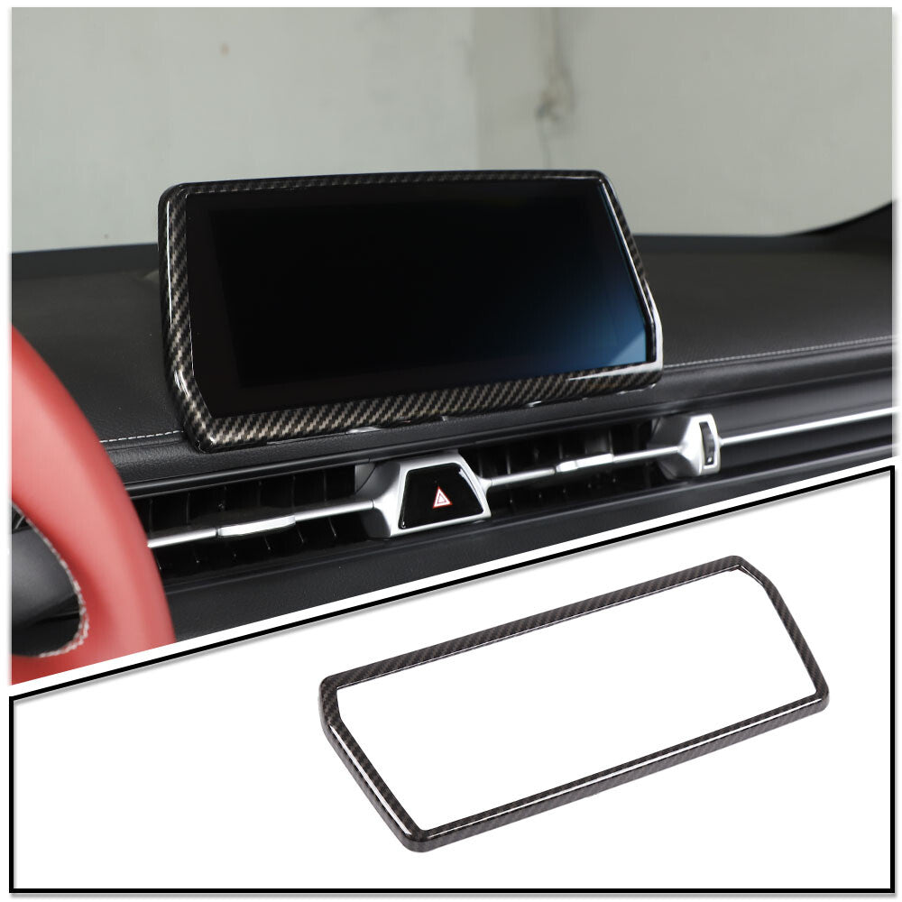 Car Rear Bumper Tow Hook Cap Cover 57731SC050 for Subaru Forester SH 2009-2013 v