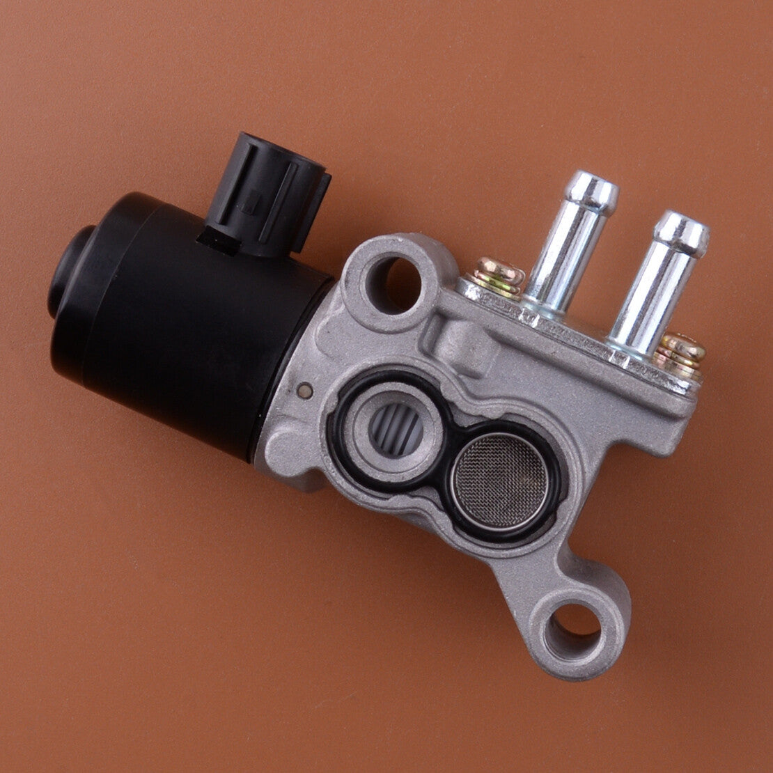 Idle Air Control Valve Stepper Motor Fit for for Honda for Civic for Acura Integra v