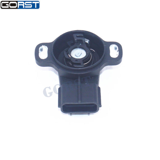 for VOLVO 2016-2018 V40 V60 V70 XC60 XC70 XC90 Fuel Pressure Sensor 31432653