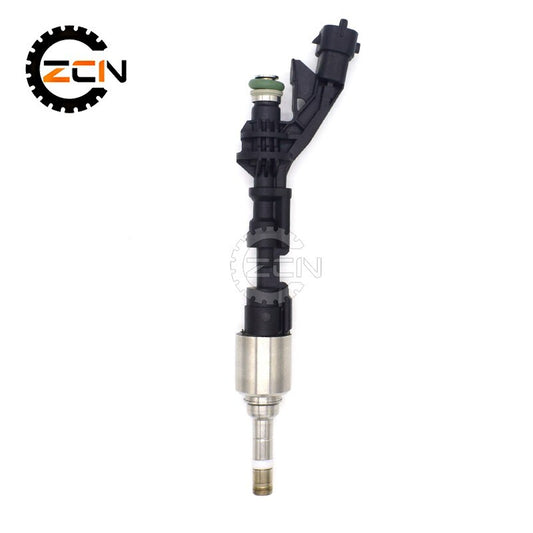Fuel Injector 0261500298 for Land Rover LR4 for Range Rover Sport for Jaguar XF 3.0L 5.0
